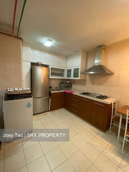 Blk 302 Ubi Avenue 1 (Geylang), HDB 3 Rooms #215362791